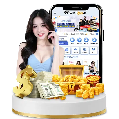 Kho game đa dạng của 888k app bao gồm cá cược thể thao, casino trực tuyến và nổ hũ.