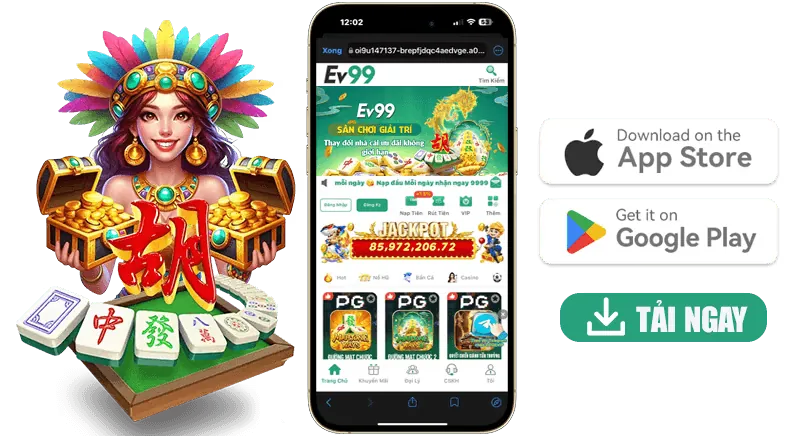 Ưu đãi và khuyến mãi độc quyền 888k app