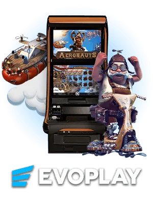 Game slot với chủ đề đa dạng tại 888k App