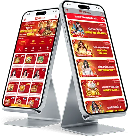 Game video slot hiện đại tại 888k App