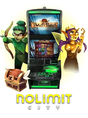 Nền tảng 888k app bảo mật an toàn