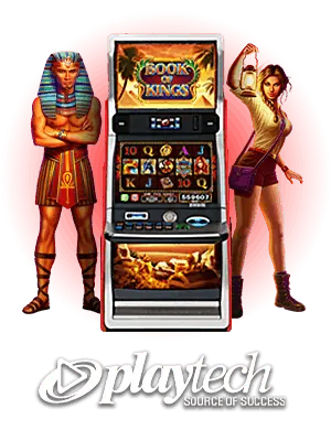 Game jackpot lũy tiến trên 888k App