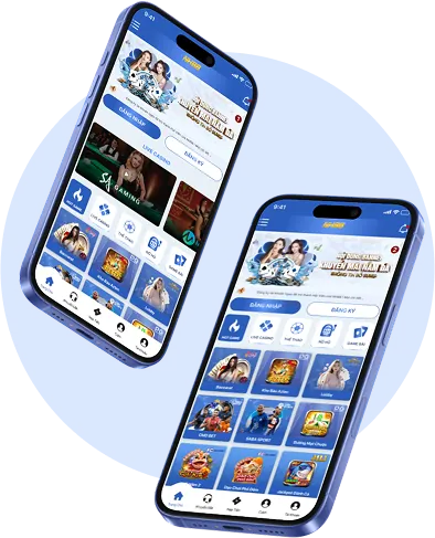 Các chương trình khuyến mãi độc quyền dành cho người dùng ứng dụng 888k app.