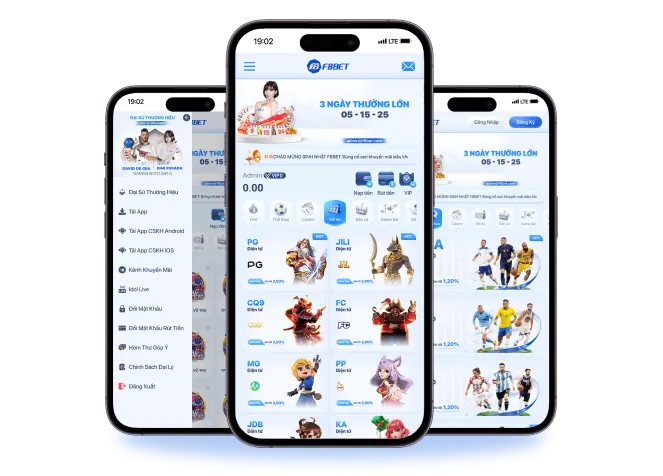 Bảo mật 888k app