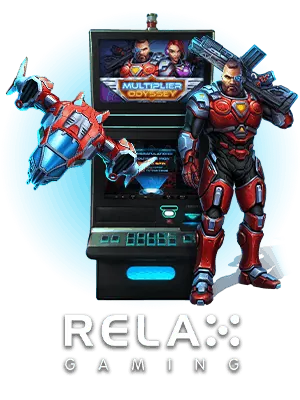 Ứng dụng di động 888k app tiện lợi
