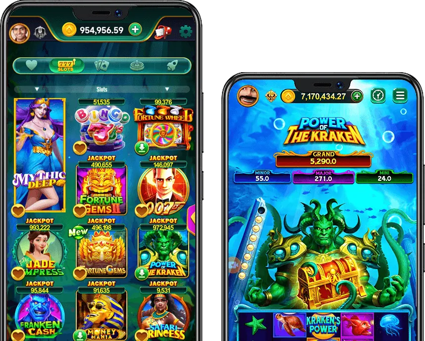 Nền tảng bảo mật của 888k app