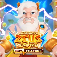 Minh họa bảo vệ dữ liệu người dùng trên 888k app