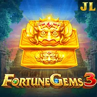 Nổ hũ 888k app