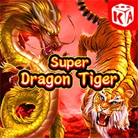 Dịch vụ khách hàng 24/7 của 888k App