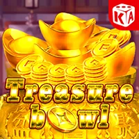 Công nghệ chống gian lận RNG 888k app