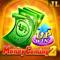 Hệ thống bảo mật của 888k App