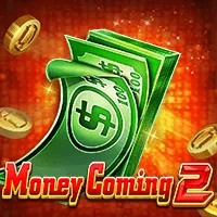 Hình ảnh tổng quan các trò chơi mới nhất trên 888k App