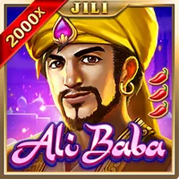 Hình ảnh Casino Trực Tuyến tại 888k App