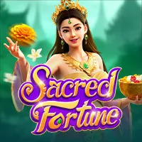 Cá cược thể thao 888k app