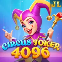 Hình ảnh game Bắn Cá tại 888k App