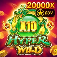 Giải quyết vấn đề 888k app
