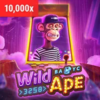 Tải ứng dụng 888k app