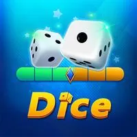 Hỗ trợ trực tuyến