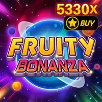 Biểu tượng thu thập dữ liệu an toàn trên nền tảng 888k app, với các lớp bảo vệ và biểu tượng người dùng