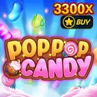 Hình ảnh tính năng bảo vệ người dùng của 888k app