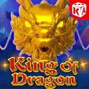 Hỗ trợ khách hàng 888k app