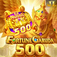 Hình ảnh Đá Gà trực tuyến tại 888k App