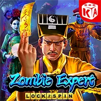 Hướng dẫn đăng ký 888k app