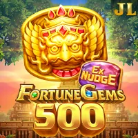Hướng dẫn nạp tiền 888k app