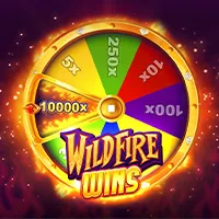 Game Bắn Cá Long Vương 888k app