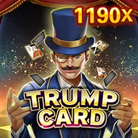 Trách nhiệm cá nhân bảo vệ tài khoản 888k app