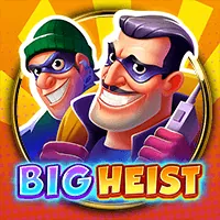 Hình ảnh hỗ trợ khách hàng của 888k app