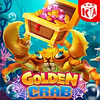 Hướng dẫn nạp tiền 888k app từng bước