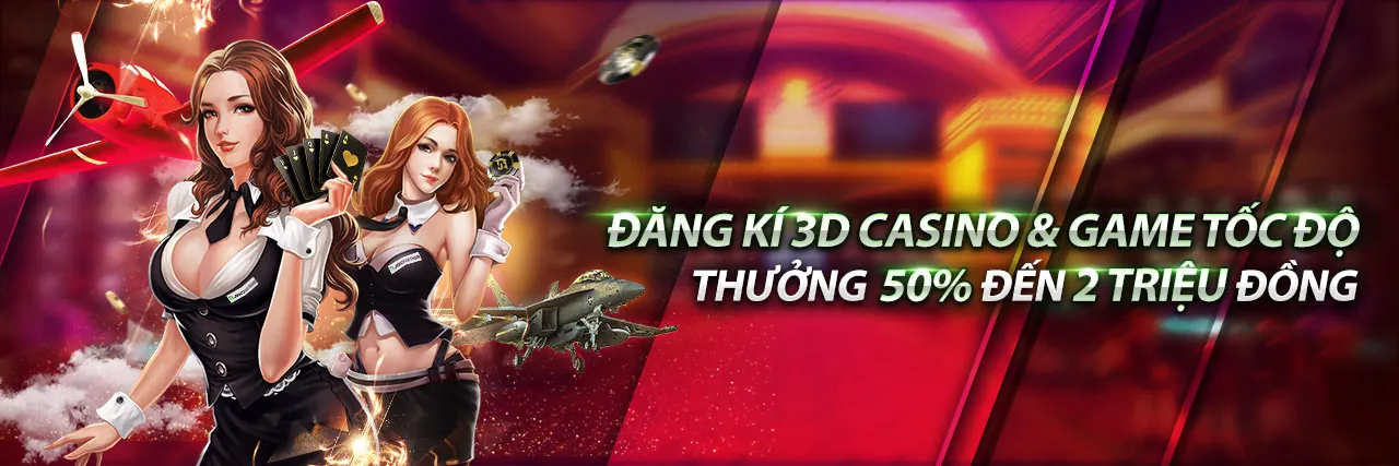Sân vận động bóng đá với khán giả đang cổ vũ, biểu tượng cá cược thể thao 888k app