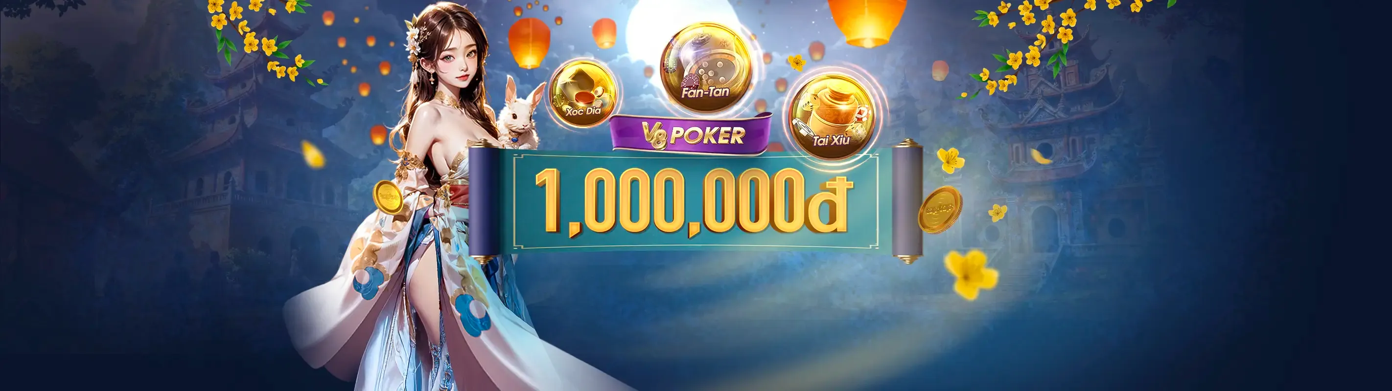 Trung Tâm Hỗ Trợ 888k app
