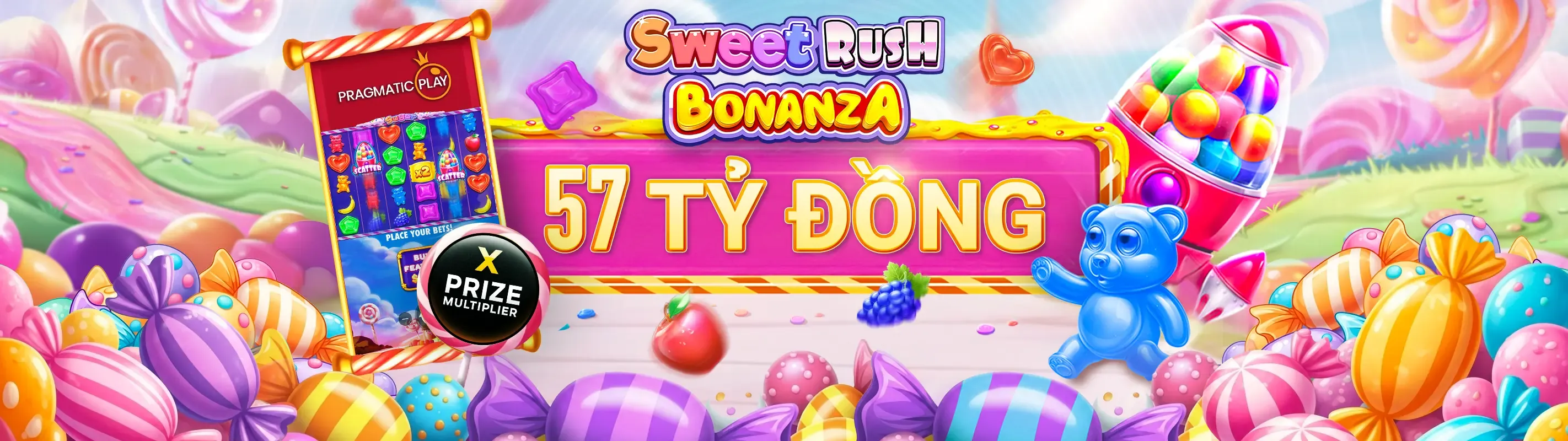 Hình ảnh chính sách quyền riêng tư của 888k app