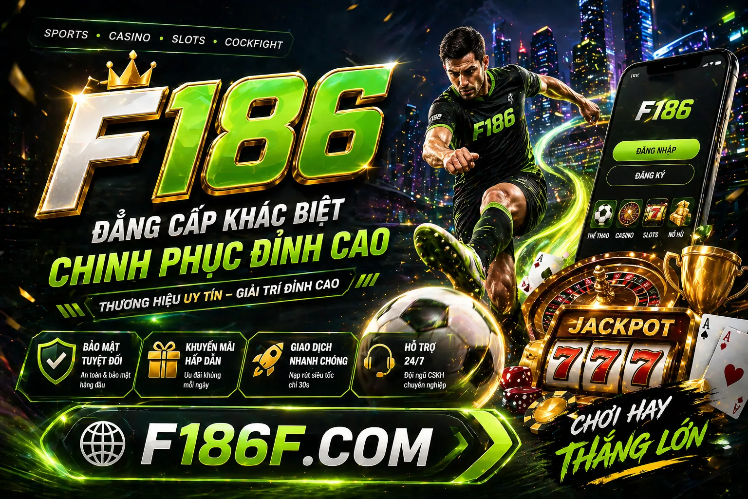 Nền tảng 888k App với giao diện hiện đại và các trò chơi đa dạng