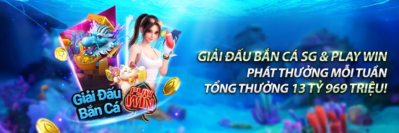 Tin tức 888k app mới nhất