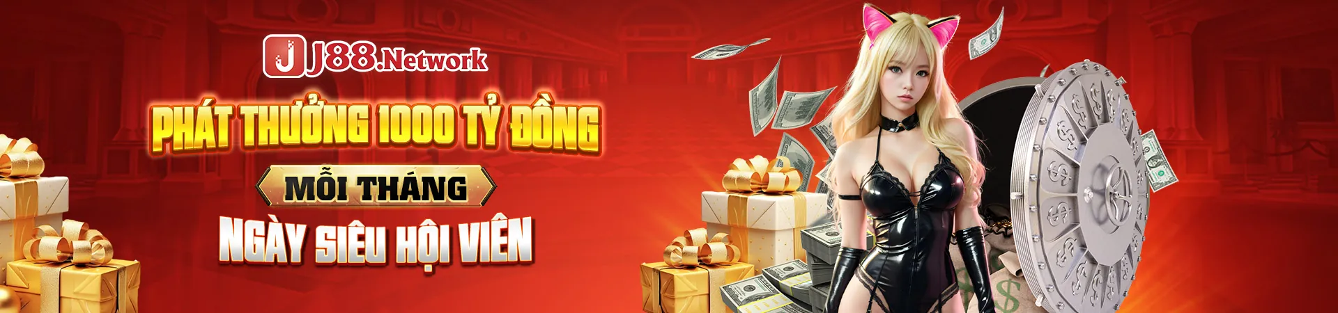 Sảnh Casino Trực Tuyến 888k App