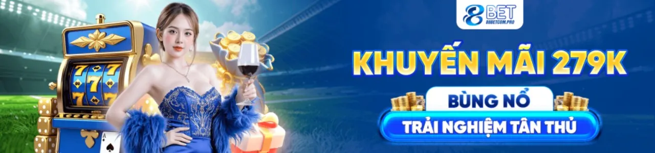 Hình ảnh chào mừng đăng ký 888k app với ưu đãi khủng