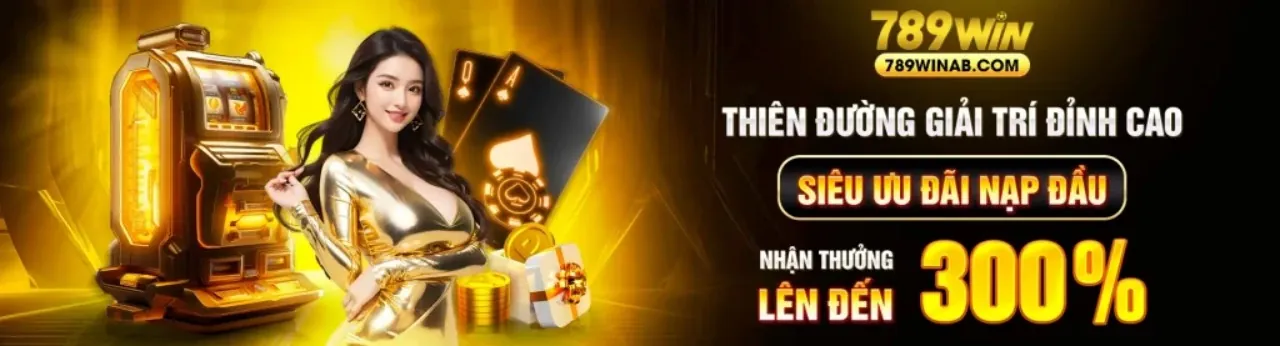 Cập nhật Live Casino 888k app