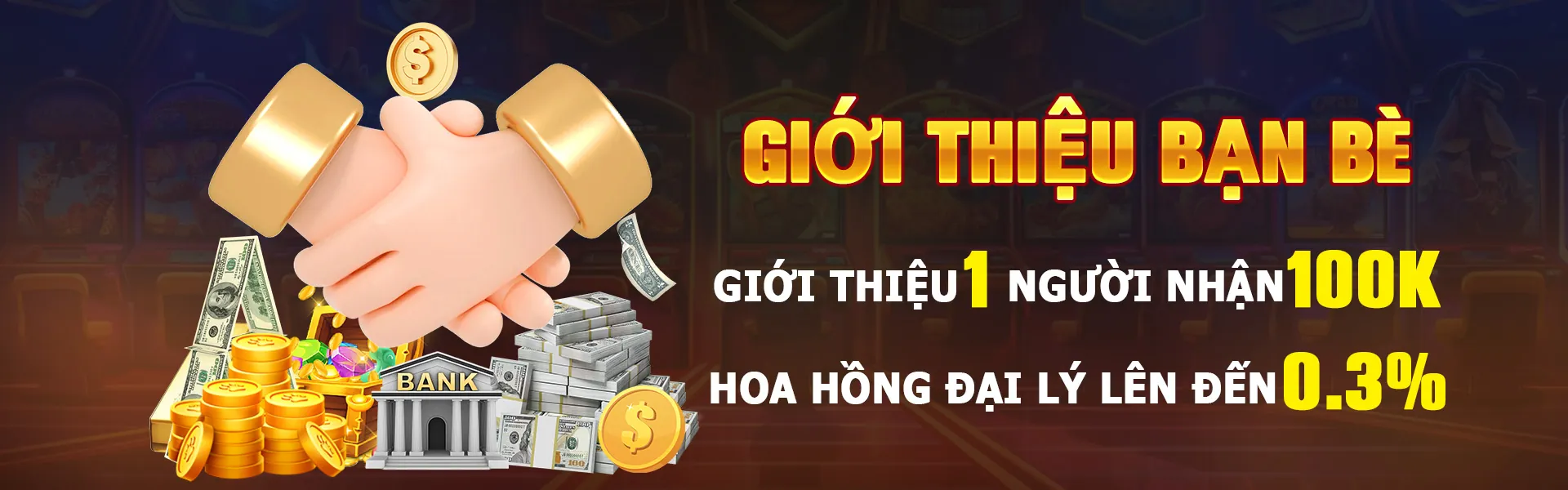 Đội ngũ hỗ trợ khách hàng chuyên nghiệp của 888k app