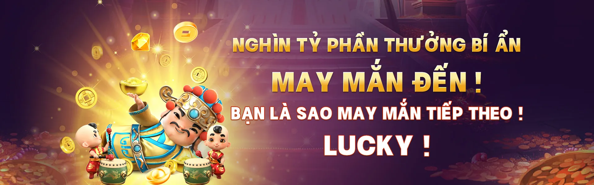 Tin tức mới nhất từ 888k app