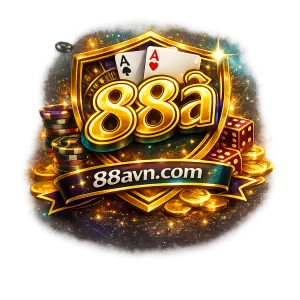 Game Bắn Cá Ăn Xu 888k app