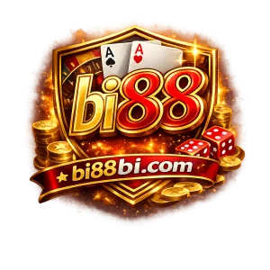 Các tính năng nổi bật của 888k app