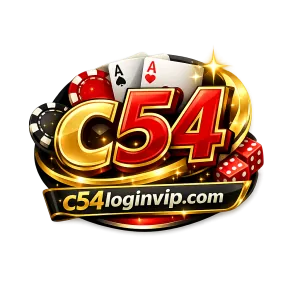 Bảo mật và công bằng tại 888k app