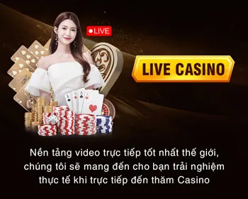 Ưu đãi chào mừng thành viên mới tại 888k App