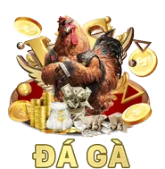 Giao diện 888k app
