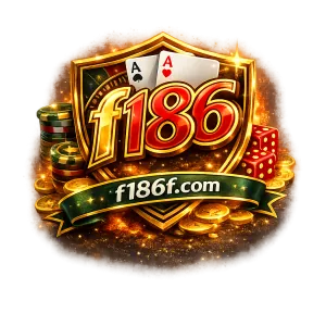 Rút tiền qua chuyển khoản ngân hàng tại 888k app