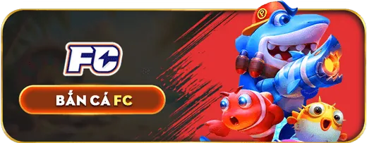 Nạp tiền qua ngân hàng trực tuyến tại 888k app