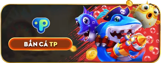 Khuyến mãi đặc biệt cho từng sảnh game tại 888k App